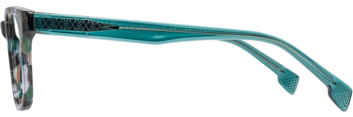 STATE Optical Co. DELILAH Eyeglasses - view 11